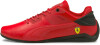 Puma Puma Ferrari Drift Cat Delta, pánska obuv