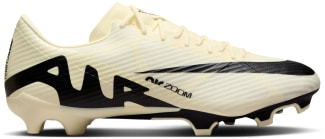 Zoom Vapor 15 Academy FG/MG Fußballschuhe