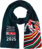 Eisbär WM Saalbach FIS Alpine Schal