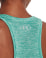 Tech Tank Twis női fitnesz top