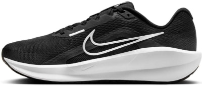 Nike Downshifter 13, pán.bežecká obuv