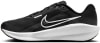 Nike Downshifter 13, pán.bežecká obuv