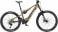 Macina Kapoho 8971 E-Fully 27,5 & 29"