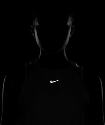 Nike One Classic Dri-Fit Tanktop