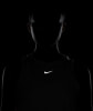 Nike One Classic Dri-Fit Tanktop