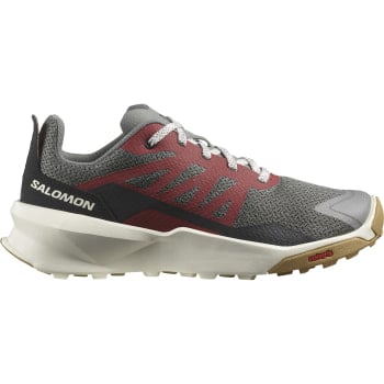 Salomon Det.turistická obuv Patrol veï. SRN