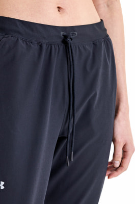 Under Armour Trainingshose