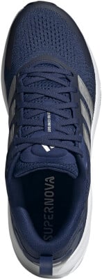 adidas Supernova Ease 2 Laufschuhe adidas Supernova Ease 2 Laufschuhe