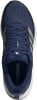 adidas Supernova Ease 2 Laufschuhe