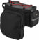 Rack Bag 15+10 Snap-It Gepäckträgertasche