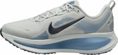 Nike Vomero 18 Laufschuhe Nike Vomero 18 Laufschuhe