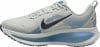 Nike Vomero 18 Laufschuhe