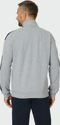 Joy Sportswear JOY Lorenz Jacke 70%BW, 25%PES, 5%EL