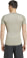 TECHFIT Compression Training T-Shirt