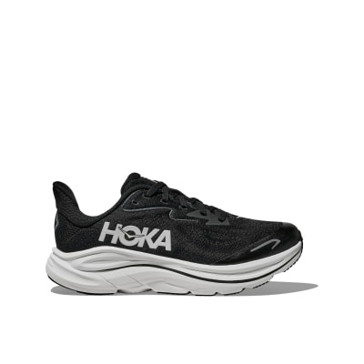 Hoka Y CLIFTON 10 Dět.běž.obuv US velikosti