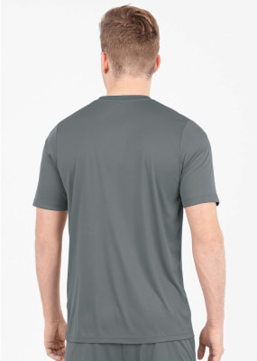 Jako Team Fußballtrikot