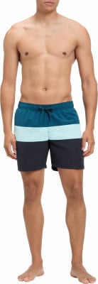Firefly Natal II Badeshorts