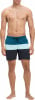 Firefly Natal II Badeshorts