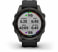 Fenix 7S Sapphire Solar Multisport Smartwatch