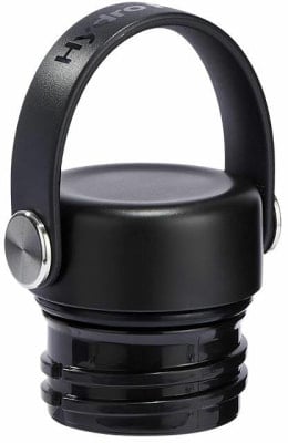 Hydro Flask Standard Mouth Flex Verschlusskappe Hydro Flask Standard Mouth Flex Verschlusskappe