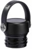 Hydro Flask Standard Mouth Flex Verschlusskappe