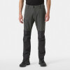 Helly Hansen HELLY HANSEN Hovda Tur Pant Wanderhose Stretch