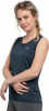 Schöffel Circ Tauron Tanktop