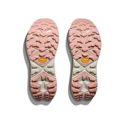 Hoka Anacapa Low 2 GTX, dám. turistická obuv