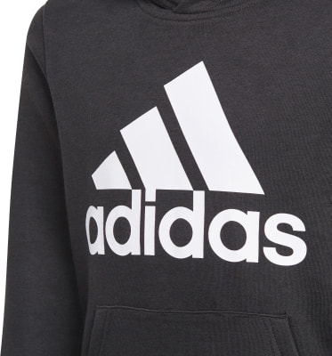 adidas Essentials Hoodie