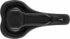 SQlab 602 M-D Active Fahrradsattel