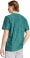 Train Essentials Stretch T-Shirt