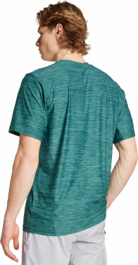 Train Essentials Stretch T-Shirt