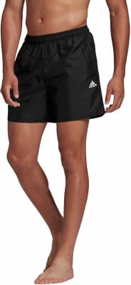 adidas Solid Badeshorts