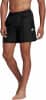 adidas Solid Badeshorts