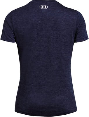 Under Armour Tech™ Twist T-Shirt Under Armour Tech™ Twist T-Shirt