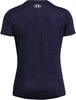 Under Armour Tech™ Twist T-Shirt