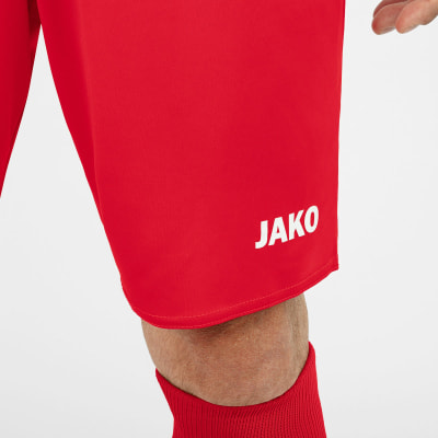 Jako Manchester 2.0 Fußballshorts