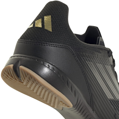 adidas F50 League IN Hallenfußballschuhe
