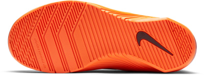 Nike Metcon 5 férfi fitneszcipő