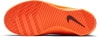 Nike Metcon 5 férfi fitneszcipő
