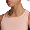 adidas Motion Pr fitnesz felső