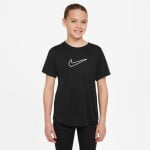 Nike Dri-FIT One Standard T-Shirt
