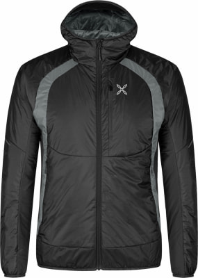 Montura Vulcan 2.0 Isolationsjacke mit Kapuze
