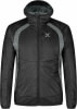 Montura Vulcan 2.0 Isolationsjacke mit Kapuze