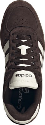adidas Breaknet Sleek Freizeitschuhe adidas Breaknet Sleek Freizeitschuhe