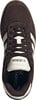 adidas Breaknet Sleek Freizeitschuhe