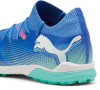 Puma Future 7 Match TT Fußballschuhe