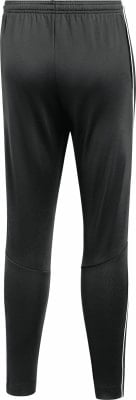 Nike Dri-FIT Park Trainingshose Nike Dri-FIT Park Trainingshose