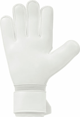 Uhlsport Soft Advancced TW-Handschuh