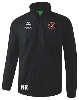 Erima Team Allwetterjacke